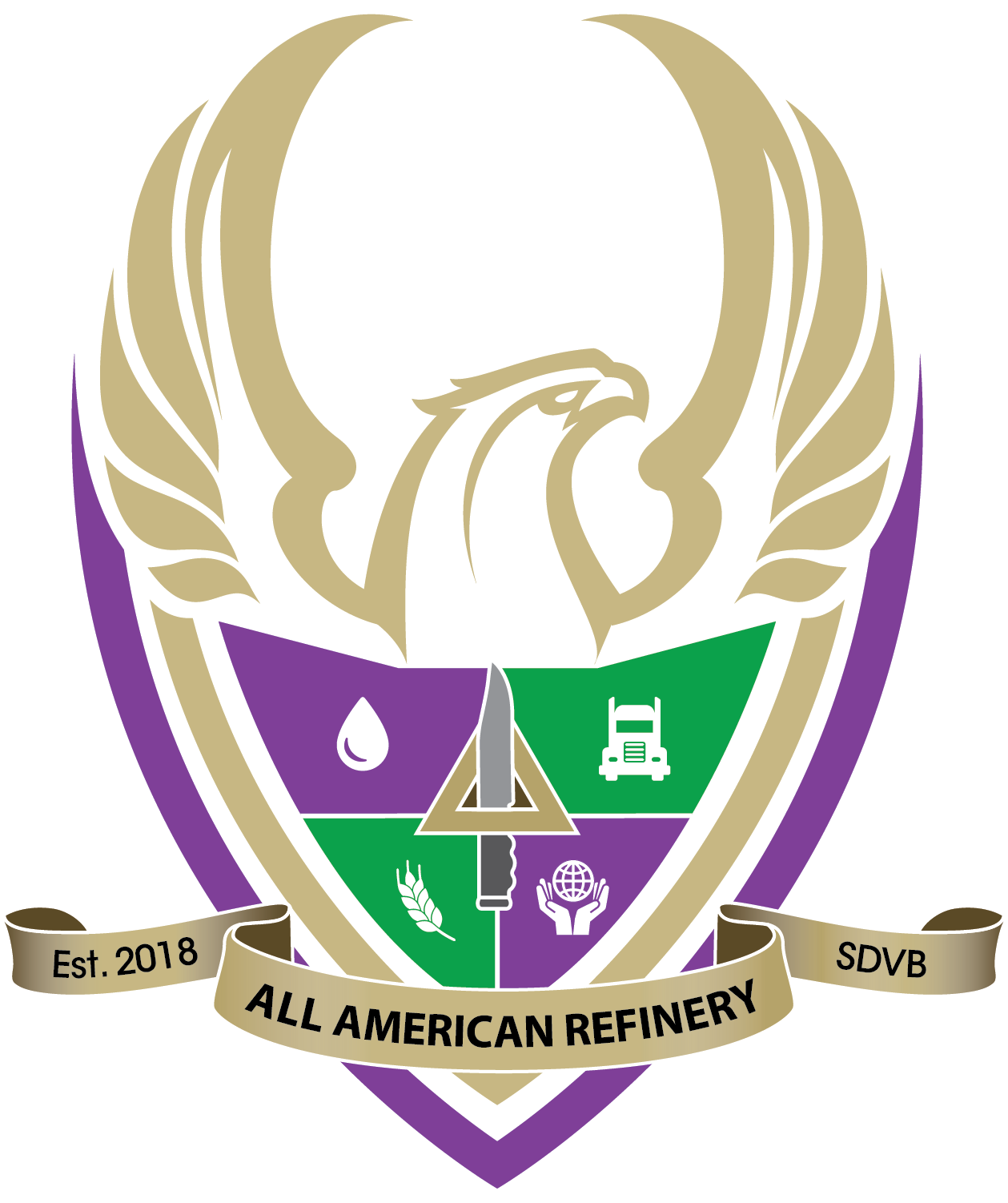A.A.R Global Oil & Gas